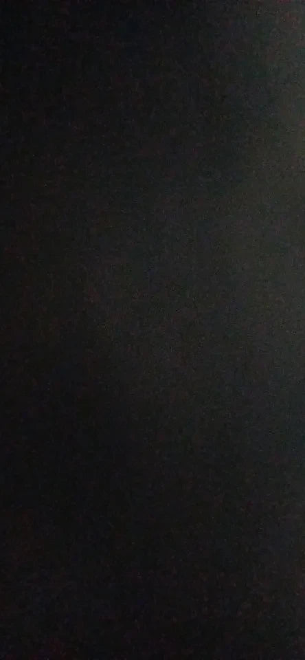 Review Card