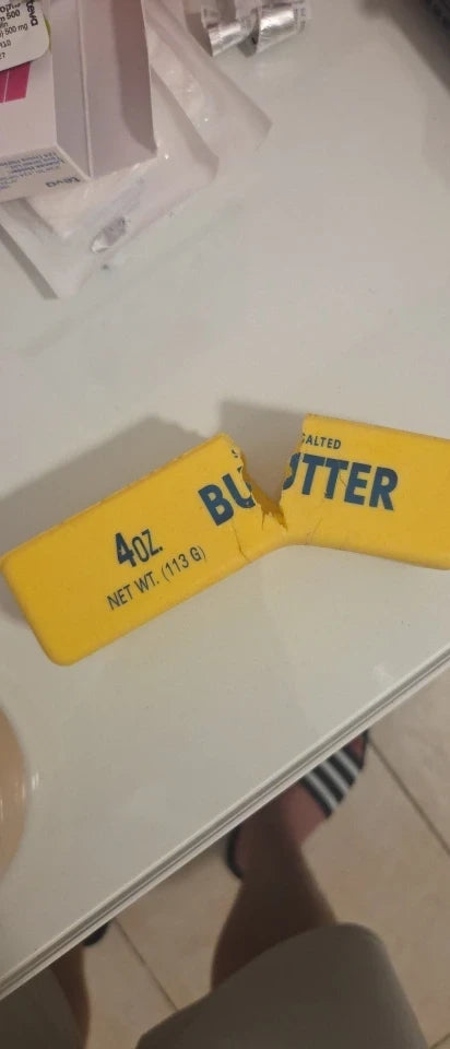Review Card