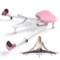 Merach Leg Stretcher Splits Trainer